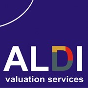 ALDI VALUATION SERVICES - Оценочная Компания фотография