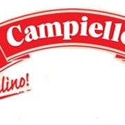 Печенье Campiello фото