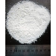 Песок мраморный фракция 0-0,5