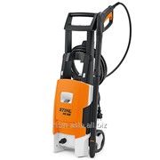 Устройство высоконапорное очистительное, мощностью 1,7кВт, Stihl RE 88 фото