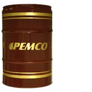Моторное масло, Pemco G10 5W40 фото
