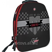 MGCB-UT1-E150 Рюкзак каркасный , MotoGP