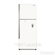 Холодильник Hitachi R-T350ERU1 PWH фото