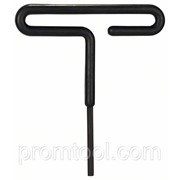 Шестигранный ключ фото