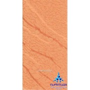 Вертикальные жалюзи 89 мм Бали оранжевый (042) фото