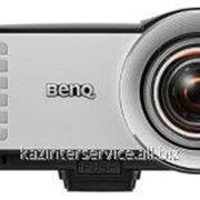 Проектор BenQ MW621ST фотография