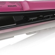 Выпрямитель для волос Philips HP-4686/22