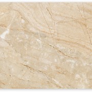 Напольная плитка керамогранит Arcana Cerámica Marble Antique -R Crema 44,3×89,3 фото
