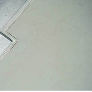 Цементно-полиуретановые покрытия пола ПОЛИПЛАН фотография