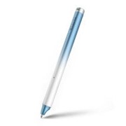 Умная ручка Livescribe Aegir Smartpen Dolphin Edition Blue (APX-00036) фотография