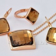 Набор N0040 фото