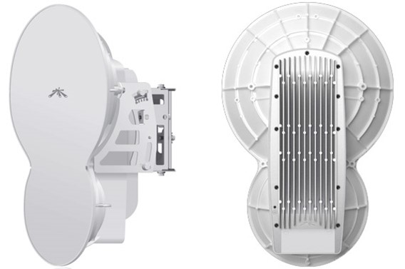 Wifi мост ubiquiti. Airfiber 5u. ubiquiti airfiber 5u. радиомост ubiquiti. airfiber 11 complete lb.