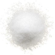 Сахарный песок фото