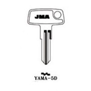 YAMA-5D YH5R YM14L YA8R x x Yamaha фото