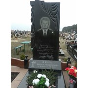 Памятники фото