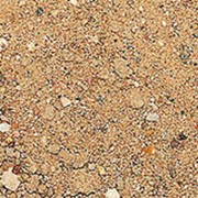 Песок карьерный 1,5-1,8 Мкр