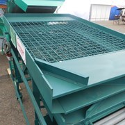 INDEX(X3:X10,INT((ROW(X48)-1)/25)+1) INDEX(U1:U25,MOD((ROW(D43)-1),25)+1) фото