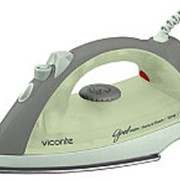 Утюг Viconte VC-433