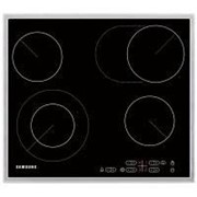 Варочная поверхность Samsung C61R1CAMST фото