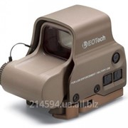 Тепловизор EOTech EXPS3-2 Extreme-XPS TAN фото