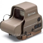 Тепловизор EOTech EXPS3-2 Extreme-XPS TAN