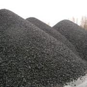 Уголь антрацит АК (50-100)