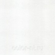 Обои Aquarelle Living 490310 фото
