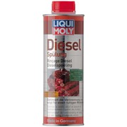 Очиститель дизельных форсунок (арт.: 5170) Diesel Spulung фото