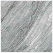 Напольная плитка керамогранит Arcana Cerámica Marble Apuano 59,3×59,3 фото