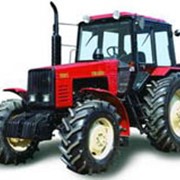 Трактор тяговой Беларус-1221.2