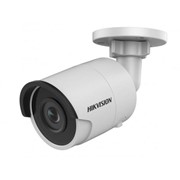 Камера видеонаблюдения HikVision DS-2CD2023G0-I 2.8mm белый фотография