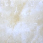 Керамогранит LD8133 (2шт/кп), Каппучино под мрамор, 80*80 см, 35кг/㎡ фотография