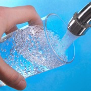 Фильтры для воды, Одесса, цена оптимальная. фото