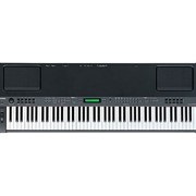 Цифровое пианино Yamaha CP-300 фотография