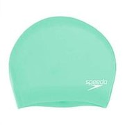 Шапочка для плавания SPEEDO Long Hair Cap арт.8-06168B961 фото