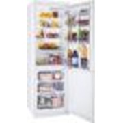 Холодильник Zanussi ZRB434WO