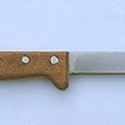 Ножи для обвалки мяса, Ножи обвалочно-универсальные, производство, изготовление и продажа, цена от производителя фотография