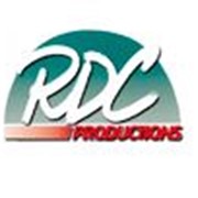 Миксеры динамические RDC-Productions фото