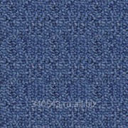 Плитка ковровая Tecsom 2050 t213 фотография