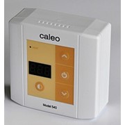 Терморегулятор Caleo 540 фото