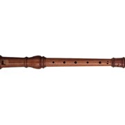 Блок-флейта Yamaha YRA-64 фото