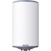 Stiebel Eltron PSH 30 Si фото