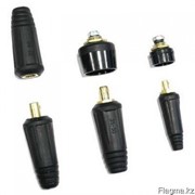 Коннекторы для молотка Н¾, МО, 2К, М19 фото