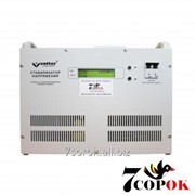 Стабилизатор напряжения СНПТО 9 ш Volter фото