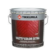 Антисептик Tikkurila Valtti Color Extra EС 2,7 л фото