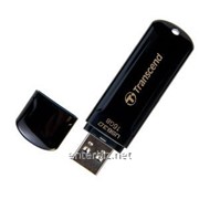 Флеш-накопитель USB3.0 16GB Transcend JetFlash 700 (TS16GJF700), код 71807 фотография