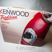 Блендер Kenwood BL 721