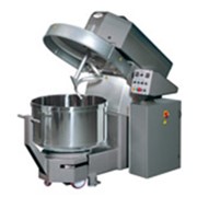 Миксеры Spiral Mixer Removable Industrial Bowl фото
