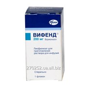 Переходите по ЭТОЙ ссылке и СМОЖЕТЕ купитьВИФЕНД дешевле. фото