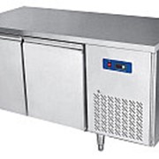 Стол холодильный Koreco SEPF 3422 (внутренний агрегат) фото
